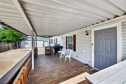 139 Zumwalt Circle, Hackberry, TX 75036 - Photo 4