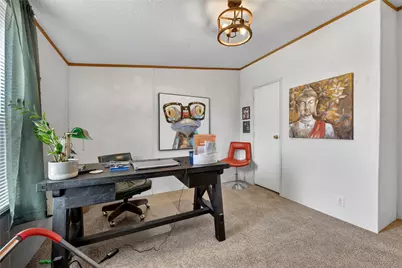 139 Zumwalt Circle, Hackberry, TX 75036 - Photo 22