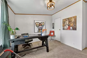 139 Zumwalt Cir, Hackberry, TX 75036 - Photo 22