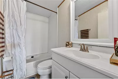139 Zumwalt Circle, Hackberry, TX 75036 - Photo 20