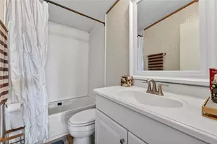 139 Zumwalt Cir, Hackberry, TX 75036 - Photo 20