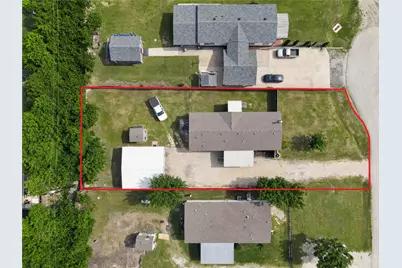 139 Zumwalt Circle, Hackberry, TX 75036 - Photo 2