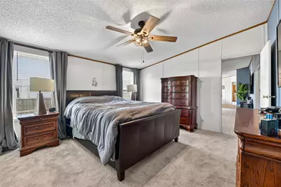 139 Zumwalt Circle, Hackberry, TX 75036 - Photo 24