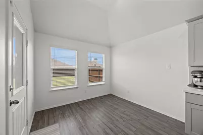 3139 Josefina Lane, Forney, TX 75126 - Photo 14