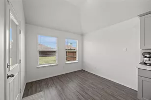 3139 Josefina Ln, Forney, TX 75126 - Photo 14