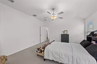 3139 Josefina Lane, Forney, TX 75126 - Photo 18
