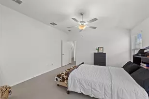3139 Josefina Ln, Forney, TX 75126 - Photo 18