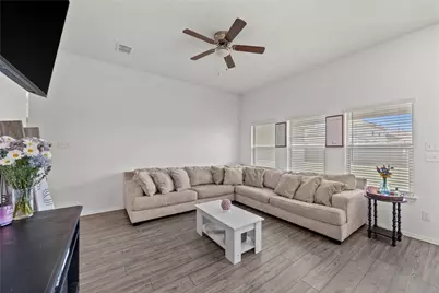 3139 Josefina Lane, Forney, TX 75126 - Photo 10