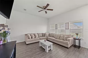 3139 Josefina Ln, Forney, TX 75126 - Photo 10