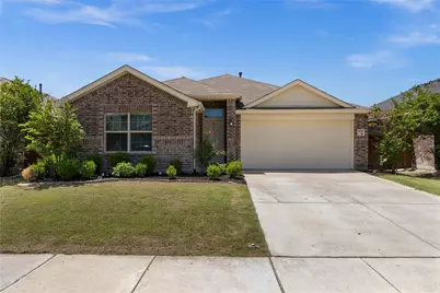 3139 Josefina Lane, Forney, TX 75126 - Photo 1