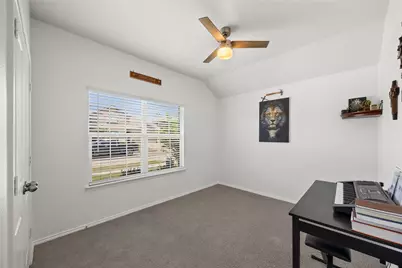 3139 Josefina Lane, Forney, TX 75126 - Photo 4