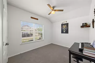 3139 Josefina Ln, Forney, TX 75126 - Photo 4