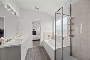 3139 Josefina Ln, Forney, TX 75126 - Photo 20