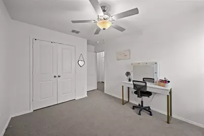 3139 Josefina Lane, Forney, TX 75126 - Photo 16
