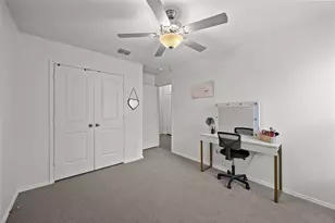 3139 Josefina Ln, Forney, TX 75126 - Photo 16