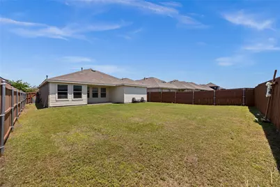 3139 Josefina Lane, Forney, TX 75126 - Photo 22