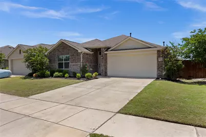 3139 Josefina Lane, Forney, TX 75126 - Photo 2