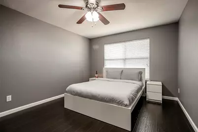 9813 Rockwall Road, Plano, TX 75025 - Photo 10