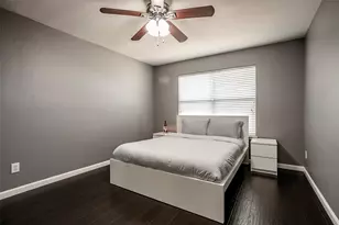 9813 Rockwall Rd, Plano, TX 75025 - Photo 10