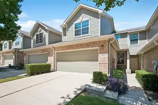 9813 Rockwall Rd, Plano, TX 75025 - Photo 2