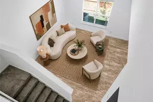 9813 Rockwall Rd, Plano, TX 75025 - Photo 1