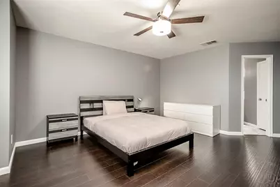 9813 Rockwall Road, Plano, TX 75025 - Photo 6