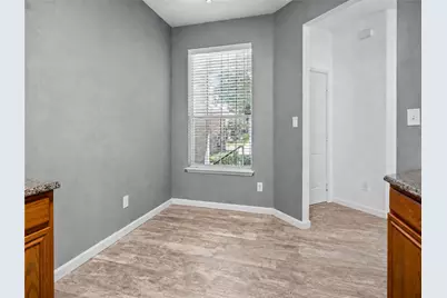 9813 Rockwall Road, Plano, TX 75025 - Photo 10
