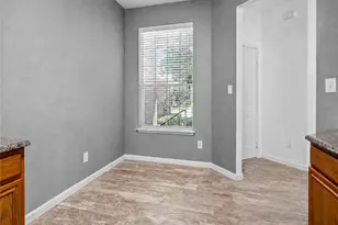 9813 Rockwall Rd, Plano, TX 75025 - Photo 10