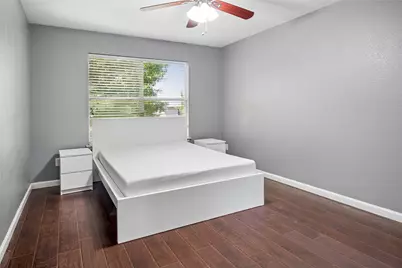 9813 Rockwall Road, Plano, TX 75025 - Photo 8