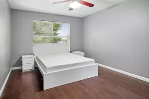 9813 Rockwall Rd, Plano, TX 75025 - Photo 8