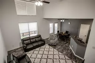 9813 Rockwall Rd, Plano, TX 75025 - Photo 1