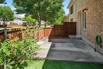 9813 Rockwall Road, Plano, TX 75025 - Photo 14