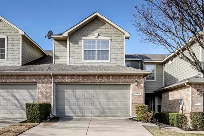 9813 Rockwall Road, Plano, TX 75025 - Photo 2