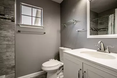9813 Rockwall Road, Plano, TX 75025 - Photo 10