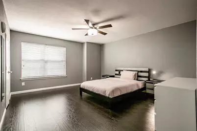 9813 Rockwall Road, Plano, TX 75025 - Photo 6