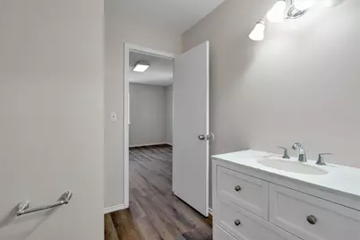 209 Mistletoe Lane, Keene, TX 76059 - Photo 26