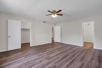 209 Mistletoe Lane, Keene, TX 76059 - Photo 18