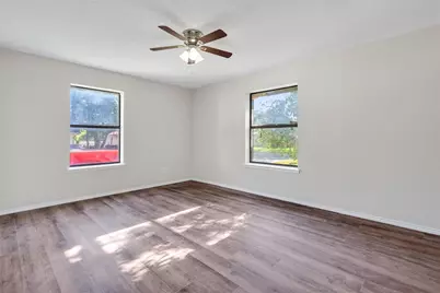 209 Mistletoe Lane, Keene, TX 76059 - Photo 30
