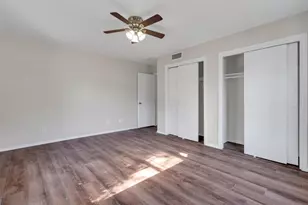 209 Mistletoe Ln, Keene, TX 76059 - Photo 30