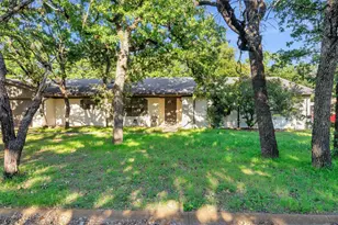 209 Mistletoe Ln, Keene, TX 76059 - Photo 1