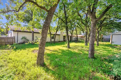 209 Mistletoe Lane, Keene, TX 76059 - Photo 2