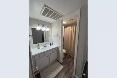 11457 Dennis Road, Dallas, TX 75229 - Photo 6