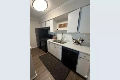11457 Dennis Road, Dallas, TX 75229 - Photo 2