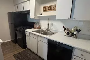 11457 Dennis Rd, Dallas, TX 75229 - Photo 2