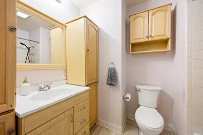 2010 Warwick Drive, Arlington, TX 76015 - Photo 20