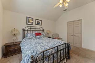 1312 Quaker Dr, Fairview, TX 75069 - Photo 24