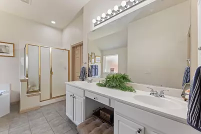 1312 Quaker Drive, Fairview, TX 75069 - Photo 26