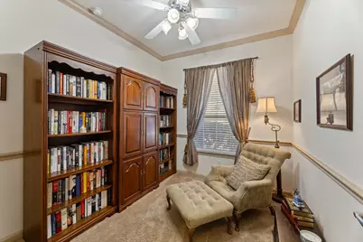 1312 Quaker Drive, Fairview, TX 75069 - Photo 6