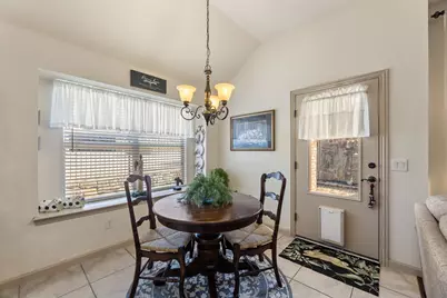 1312 Quaker Drive, Fairview, TX 75069 - Photo 18