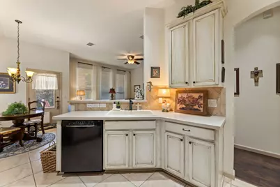 1312 Quaker Drive, Fairview, TX 75069 - Photo 10